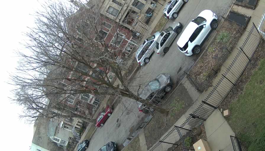 Reolink Camera Two_01_Reolink Home Hub One_20260402125045.jpg